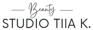Beauty Studio Tiia K.